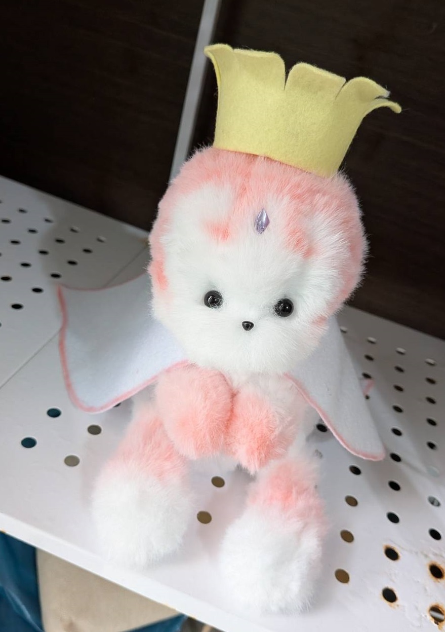鼠王